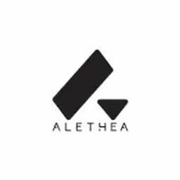 Alethea